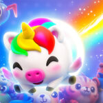 plushie frenzy 2 web 2 teenoi 69 .com เว็บตรง สล็อต PG อันดับ 1 ฝากถอนออโต้ มั่นคง ปลอดภัย