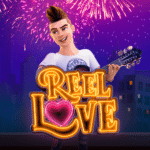 reel love 2 web 2 teenoi 69 .com เว็บตรง สล็อต PG อันดับ 1 ฝากถอนออโต้ มั่นคง ปลอดภัย