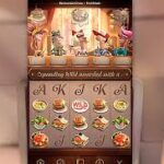 restaurant craze 2 web 2 teenoi 69 .com เว็บตรง สล็อต PG อันดับ 1 ฝากถอนออโต้ มั่นคง ปลอดภัย