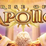 rise of apollo 2 web 2 teenoi 69 .com เว็บตรง สล็อต PG อันดับ 1 ฝากถอนออโต้ มั่นคง ปลอดภัย