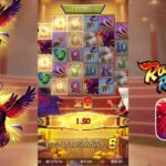 rooster rumble 2 web 2 teenoi 69 .com เว็บตรง สล็อต PG อันดับ 1 ฝากถอนออโต้ มั่นคง ปลอดภัย