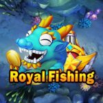 สล็อต xo24 Royal Fishing: 7 เทคนิคยิงปลาให้รวยแบบจักรพรรดิ 3 royal fishing 1 web 1 teenoi 69 .com เว็บตรง สล็อต PG อันดับ 1 ฝากถอนออโต้ มั่นคง ปลอดภัย