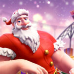 santas gift rush 2 web 2 teenoi 69 .com เว็บตรง สล็อต PG อันดับ 1 ฝากถอนออโต้ มั่นคง ปลอดภัย