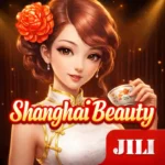 shanghai beauty 7 web 7 teenoi 69 .com เว็บตรง สล็อต PG อันดับ 1 ฝากถอนออโต้ มั่นคง ปลอดภัย
