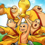 shaolin soccer 2 web 2 teenoi 69 .com เว็บตรง สล็อต PG อันดับ 1 ฝากถอนออโต้ มั่นคง ปลอดภัย