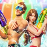 Songkran Splash เจาะลึกสล็อตสงกรานต์ x5,000 | ทางเข้า สล็อต xo เว็บตรง 2026 3 songkran splash 2 web 2 teenoi 69 .com เว็บตรง สล็อต PG อันดับ 1 ฝากถอนออโต้ มั่นคง ปลอดภัย