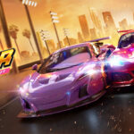 Speed Winner เจาะลึกสล็อตแข่งรถ x100,000 | ทางเข้า สล็อต xo24 2026 3 speed winner 2 web 2 teenoi 69 .com เว็บตรง สล็อต PG อันดับ 1 ฝากถอนออโต้ มั่นคง ปลอดภัย
