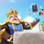 สล็อต easy Summon & Conquer เจาะลึกสล็อตอัญเชิญ x2000 | 2026 4 summon and conquer 2 web 2 teenoi 69 .com เว็บตรง สล็อต PG อันดับ 1 ฝากถอนออโต้ มั่นคง ปลอดภัย