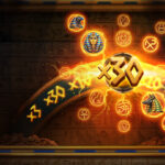 symbols of egypt 2 web 2 teenoi 69 .com เว็บตรง สล็อต PG อันดับ 1 ฝากถอนออโต้ มั่นคง ปลอดภัย