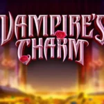 Vampire's Charm เจาะลึกสล็อตแวมไพร์ x20,000 | ทางเข้า สล็อต 88 เว็บตรง 3 vampires charm 2 web 2 teenoi 69 .com เว็บตรง สล็อต PG อันดับ 1 ฝากถอนออโต้ มั่นคง ปลอดภัย