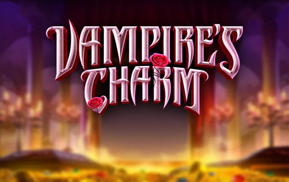Vampire's Charm เจาะลึกสล็อตแวมไพร์ x20,000 | ทางเข้า สล็อต 88 เว็บตรง 1 vampires charm 2 web 2 teenoi 69 .com เว็บตรง สล็อต PG อันดับ 1 ฝากถอนออโต้ มั่นคง ปลอดภัย