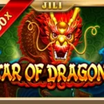 war of dragons 1 web 1 teenoi 69 .com เว็บตรง สล็อต PG อันดับ 1 ฝากถอนออโต้ มั่นคง ปลอดภัย
