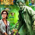 สล็อต r39 Zombie Outbreak เจาะลึกสล็อตซอมบี้ x5000 | ทางเข้า 2026 4 zombie outbreaks 3 web 3 teenoi 69 .com เว็บตรง สล็อต PG อันดับ 1 ฝากถอนออโต้ มั่นคง ปลอดภัย