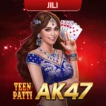 AK47 1 web 1 teenoi 69 .com เว็บตรง สล็อต PG อันดับ 1 ฝากถอนออโต้ มั่นคง ปลอดภัย