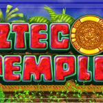 slot free credit Aztec Temple: 7 กลยุทธ์ลับล่าแจ็คพอต 3 Aztec Temple 1 web 1 teenoi 69 .com เว็บตรง สล็อต PG อันดับ 1 ฝากถอนออโต้ มั่นคง ปลอดภัย