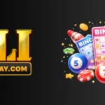Bingo 1 web 1 teenoi 69 .com เว็บตรง สล็อต PG อันดับ 1 ฝากถอนออโต้ มั่นคง ปลอดภัย