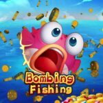 slotxo pg Bombing Fishing: 7 เทคนิคล่าบอสทำเงิน x1200 ปี 2026 4 Bombing Fishing 1 web 1 teenoi 69 .com เว็บตรง สล็อต PG อันดับ 1 ฝากถอนออโต้ มั่นคง ปลอดภัย