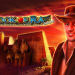 Book of Ra 1 web 1 teenoi 69 .com เว็บตรง สล็อต PG อันดับ 1 ฝากถอนออโต้ มั่นคง ปลอดภัย