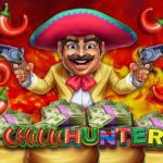 Chilli Hunter 1 web 1 teenoi 69 .com เว็บตรง สล็อต PG อันดับ 1 ฝากถอนออโต้ มั่นคง ปลอดภัย