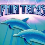 สล็อต pg เว็บตรง ต่างประเทศ Dolphin: 5 เคล็ดลับเด็ด 4 Dolphin Treasure 1 web 1 teenoi 69 .com เว็บตรง สล็อต PG อันดับ 1 ฝากถอนออโต้ มั่นคง ปลอดภัย