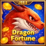 Dragon Fortune 7 web 7 teenoi 69 .com เว็บตรง สล็อต PG อันดับ 1 ฝากถอนออโต้ มั่นคง ปลอดภัย