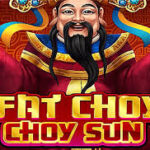 Fat Choy Choy Sun 1 web 1 teenoi 69 .com เว็บตรง สล็อต PG อันดับ 1 ฝากถอนออโต้ มั่นคง ปลอดภัย