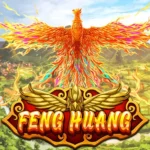 Feng Huang 1 web 1 teenoi 69 .com เว็บตรง สล็อต PG อันดับ 1 ฝากถอนออโต้ มั่นคง ปลอดภัย