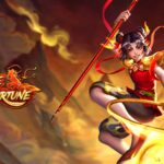 Flames of Fortune 1 web 1 teenoi 69 .com เว็บตรง สล็อต PG อันดับ 1 ฝากถอนออโต้ มั่นคง ปลอดภัย