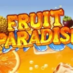 Fruit Paradise 5 web 5 teenoi 69 .com เว็บตรง สล็อต PG อันดับ 1 ฝากถอนออโต้ มั่นคง ปลอดภัย