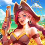 slot free credit Golden Island: 5 แผนล่าขุมทรัพย์พารวย 3 Golden Island 7 web 7 teenoi 69 .com เว็บตรง สล็อต PG อันดับ 1 ฝากถอนออโต้ มั่นคง ปลอดภัย