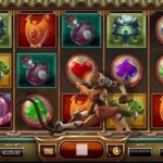 slot casino online: 7 สูตรเด็ดล่าแจ็คพอต Golden Monkey King ราชาวานรพารวย 3 Golden monkey king 1 web 1 teenoi 69 .com เว็บตรง สล็อต PG อันดับ 1 ฝากถอนออโต้ มั่นคง ปลอดภัย