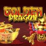 slot casino Golden Dragon: 5 กลยุทธ์เจาะแจ็คพอตพารวย 3 GoldenDragon 1 web 1 teenoi 69 .com เว็บตรง สล็อต PG อันดับ 1 ฝากถอนออโต้ มั่นคง ปลอดภัย