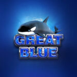 สล็อต 88 เว็บตรง Great Blue: 5 วิธีรวยด้วยกลยุทธ์ลับสุดยอด 3 Great Blue 1 web 1 teenoi 69 .com เว็บตรง สล็อต PG อันดับ 1 ฝากถอนออโต้ มั่นคง ปลอดภัย