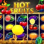 สล็อต xo24 Hot Fruits: 5 กลยุทธ์ล่าโบนัสผลไม้พารวย 3 Hot Fruits 1 web 1 teenoi 69 .com เว็บตรง สล็อต PG อันดับ 1 ฝากถอนออโต้ มั่นคง ปลอดภัย