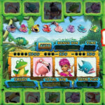สล็อต r39 Jungle Island: 5 สูตรลับเจาะแจ็คพอตพารวยสูงสุด 4 Jungle Island 1 web 1 teenoi 69 .com เว็บตรง สล็อต PG อันดับ 1 ฝากถอนออโต้ มั่นคง ปลอดภัย
