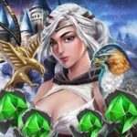 slot master: 5 สูตรลับถล่ม Lady Hawk พารวยสำเร็จสูงสุด 3 Lady Hawk 5 web 5 teenoi 69 .com เว็บตรง สล็อต PG อันดับ 1 ฝากถอนออโต้ มั่นคง ปลอดภัย