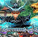 slot master: เทคนิคสล็อต Lightning God แตกหนัก 2026 4 Lightning God 1 web 1 teenoi 69 .com เว็บตรง สล็อต PG อันดับ 1 ฝากถอนออโต้ มั่นคง ปลอดภัย