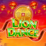 slot casino: 5 ยุทธศาสตร์ลับ Lion Dance พารวยสำเร็จสูงสุด 3 Lion Dance 2 web 2 teenoi 69 .com เว็บตรง สล็อต PG อันดับ 1 ฝากถอนออโต้ มั่นคง ปลอดภัย