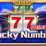 Lucky Number 1 web 1 teenoi 69 .com เว็บตรง สล็อต PG อันดับ 1 ฝากถอนออโต้ มั่นคง ปลอดภัย