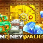 Money Vault 1 web 1 teenoi 69 .com เว็บตรง สล็อต PG อันดับ 1 ฝากถอนออโต้ มั่นคง ปลอดภัย