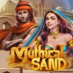 slot master: 7 กลยุทธ์ปั้นสล็อต Mythical Sand รวยไวปี 2026 4 Mythical Sand 4 web 4 teenoi 69 .com เว็บตรง สล็อต PG อันดับ 1 ฝากถอนออโต้ มั่นคง ปลอดภัย