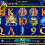 สล็อต v2: 7 สูตรลับ Neptune Treasure พารวยง่ายๆ 3 Neptune Treasure 4 web 4 teenoi 69 .com เว็บตรง สล็อต PG อันดับ 1 ฝากถอนออโต้ มั่นคง ปลอดภัย