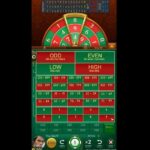 slot free credit Number King: 7 เคล็ดลับมหาเศรษฐีแตก x1000 4 Number King 1 web 1 teenoi 69 .com เว็บตรง สล็อต PG อันดับ 1 ฝากถอนออโต้ มั่นคง ปลอดภัย