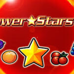 สล็อต 777 pg เว็บตรง 7 กลยุทธ์ Power Stars ปังสุด 3 Power Stars 1 web 1 teenoi 69 .com เว็บตรง สล็อต PG อันดับ 1 ฝากถอนออโต้ มั่นคง ปลอดภัย