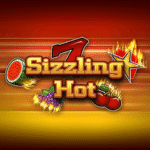 สล็อต r39 Sizzling Hot: 7 กลยุทธ์เจาะแจ็คพอตเลข 7 มหาเฮงปี 2026 4 Sizzling Hot 11 web 11 teenoi 69 .com เว็บตรง สล็อต PG อันดับ 1 ฝากถอนออโต้ มั่นคง ปลอดภัย