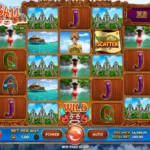slot casino online บาหลี: 7 กลยุทธ์ทองทำเงินทะลุเป้าปี 2026 3 bali 3 web 3 teenoi 69 .com เว็บตรง สล็อต PG อันดับ 1 ฝากถอนออโต้ มั่นคง ปลอดภัย