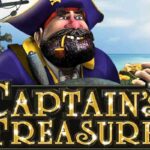 captains treasures 8 web 8 teenoi 69 .com เว็บตรง สล็อต PG อันดับ 1 ฝากถอนออโต้ มั่นคง ปลอดภัย