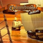 สล็อต xo24 Columbus: 5 เทคนิคพิชิตโบนัสกัปตันพันเท่าสุดแรง 3 columbus 1 web 1 teenoi 69 .com เว็บตรง สล็อต PG อันดับ 1 ฝากถอนออโต้ มั่นคง ปลอดภัย