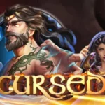 cursed 6 web 6 teenoi 69 .com เว็บตรง สล็อต PG อันดับ 1 ฝากถอนออโต้ มั่นคง ปลอดภัย