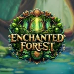 enchanted forest 3 web 3 teenoi 69 .com เว็บตรง สล็อต PG อันดับ 1 ฝากถอนออโต้ มั่นคง ปลอดภัย